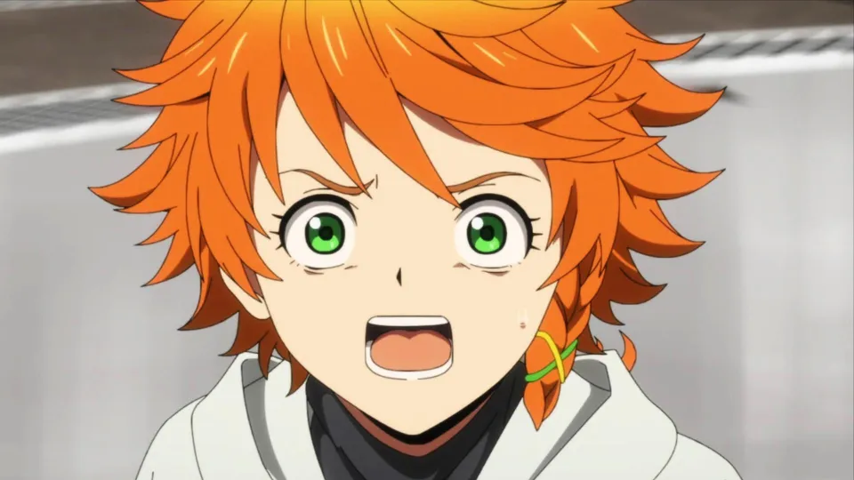 The Most Disappointing Anime Sequels According to Fans