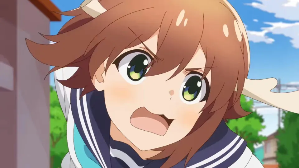 The most dropped anime of Summer-2024