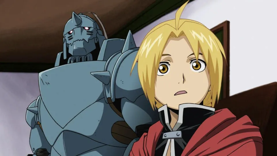 The Most Toxic Anime Fandoms According to the Internet