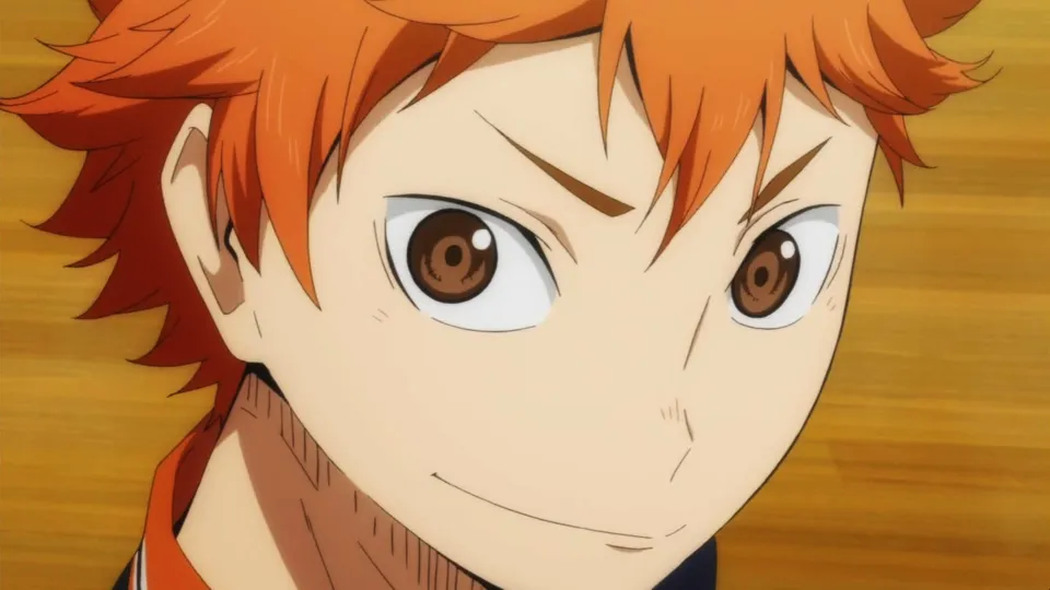 The next movie could ruin Haikyu!!