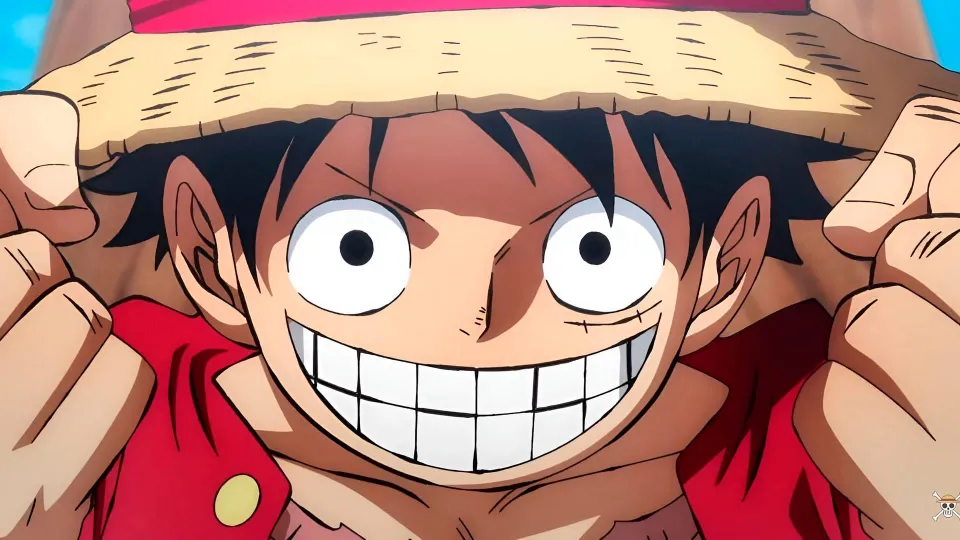 The One Piece anime will enter a hiatus period until 2025