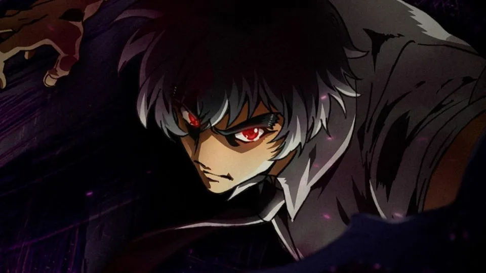 The remake of Hell Teacher Cloud dates its premiere