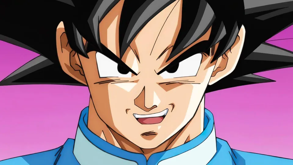 They ask for jail for the leakers of One Piece and Dragon Ball
