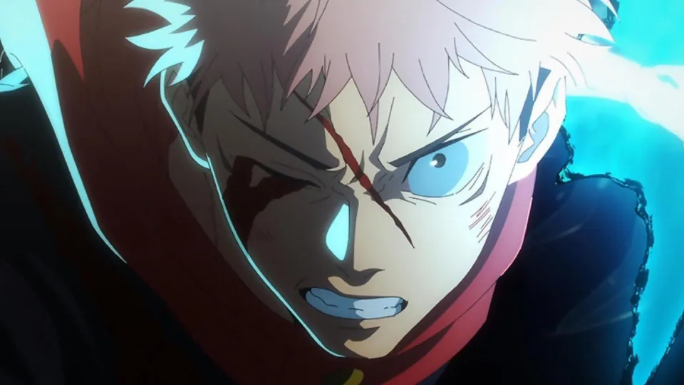 They believe that Jujutsu Kaisen was once again left without a director