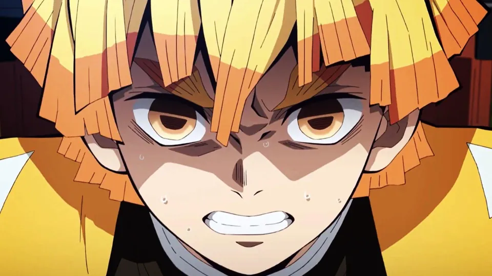 They believe that Kimetsu no Yaiba is in decline
