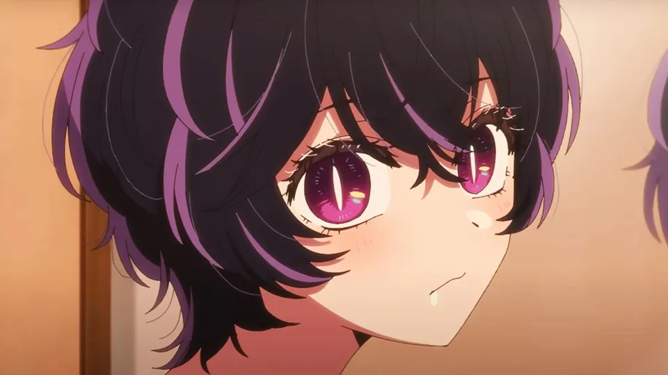 They Say This Anime Season Is Disappointing