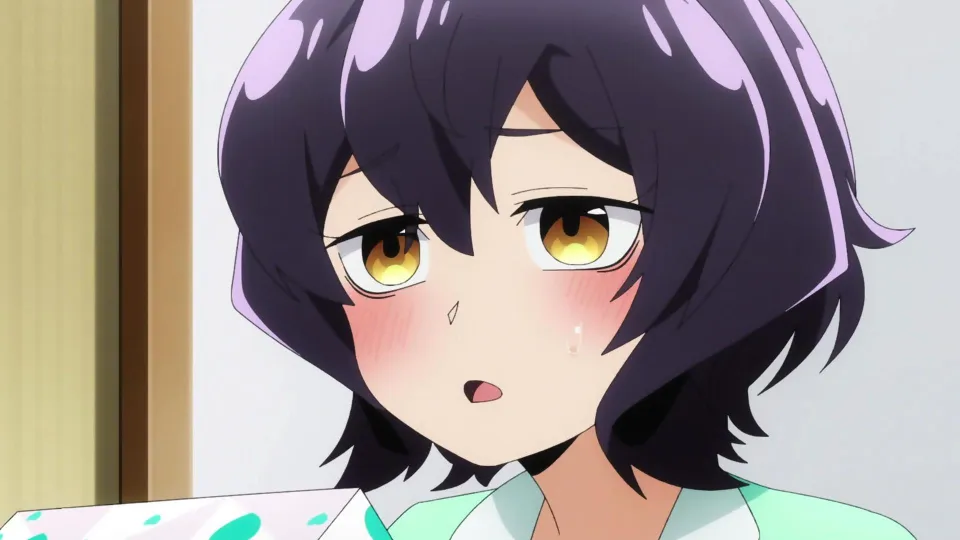They want to cancel Mahou Shoujo ni Akogarete in the West