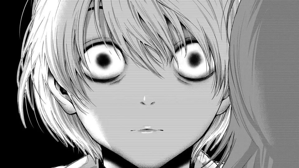 Thousands of manga will be translated with AI