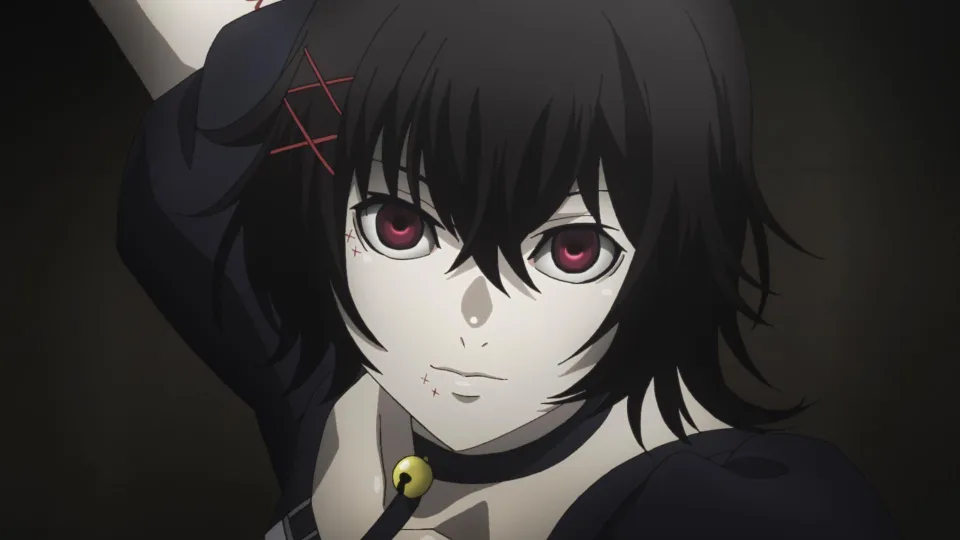 Tokyo Ghoul Author Would Have Ruined Anime