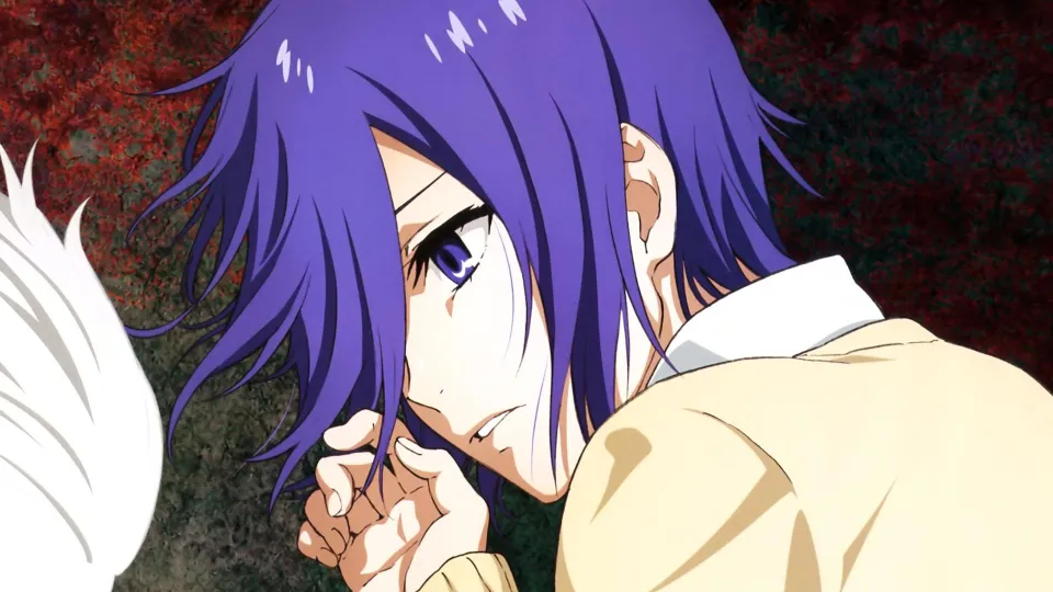 Tokyo Ghoul disappoints fans again