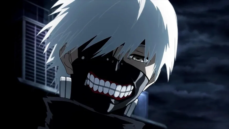 Tokyo Ghoul promises a big surprise soon