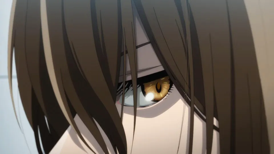 Tower of God finally sets a date for its return