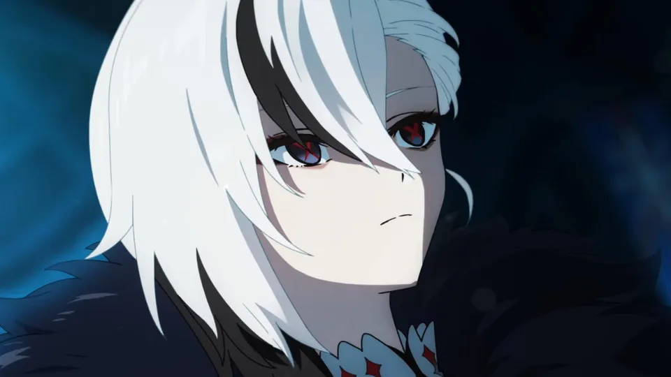 Ufotable Takes Another Look at Genshin Impact Anime