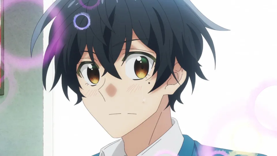 U.S. bans popular yaoi manga