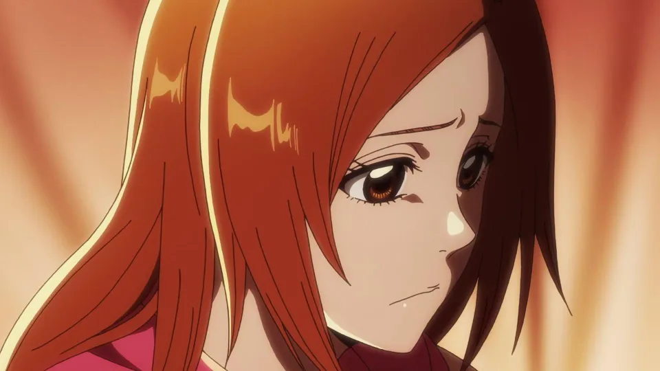 Was BLEACH's manga canceled?