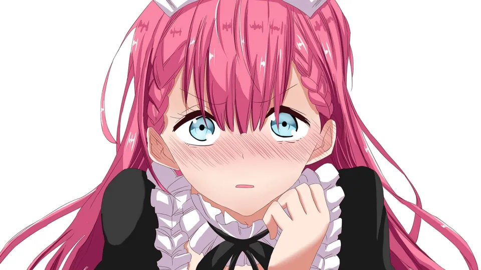 We Never Learn made history among romantic comedies