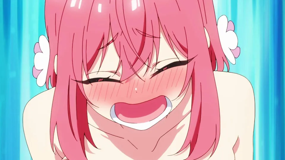 What anime do you expect most from Winter-2025?