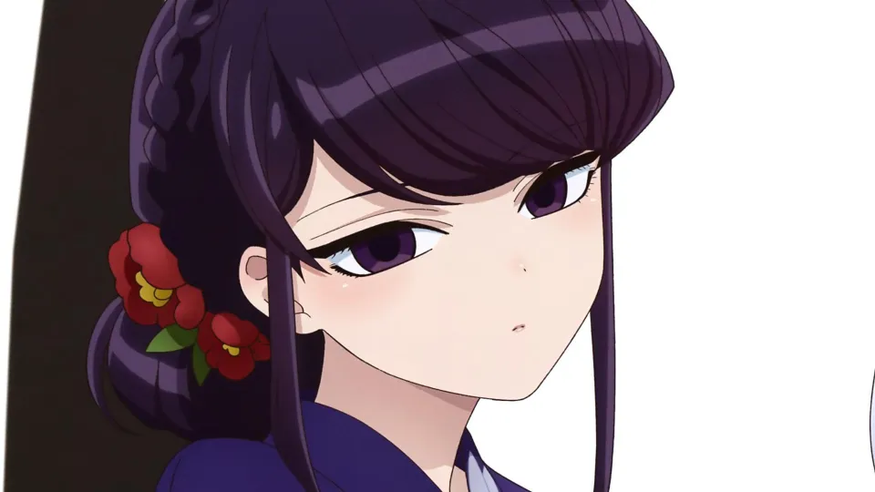 What is a popular anime that you don't like?