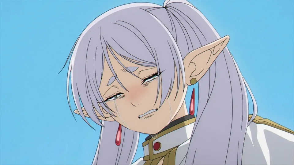 What is Post-Anime Depression?