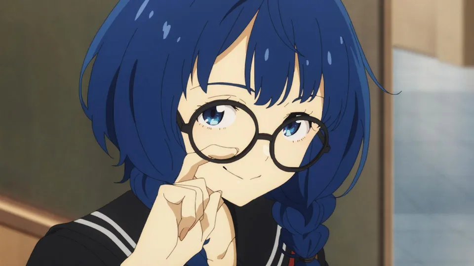What will happen to Makeine: Too Many Losing Heroines!?