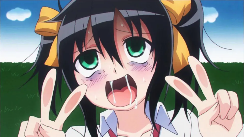 Why did WataMote never have a sequel?