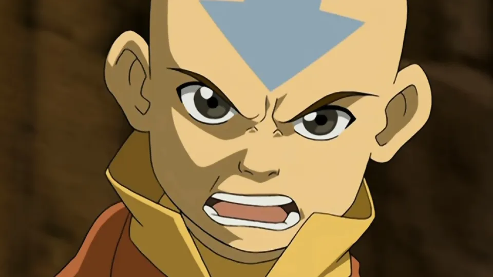 Why didn't Avatar succeed in Japan?