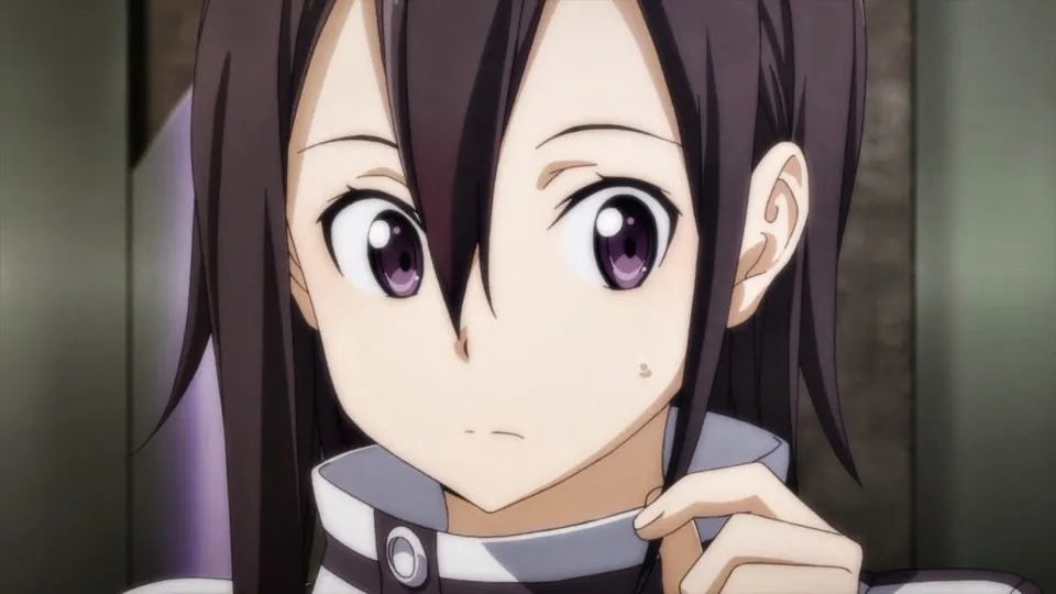 Why do I hate Sword Art Online so much?