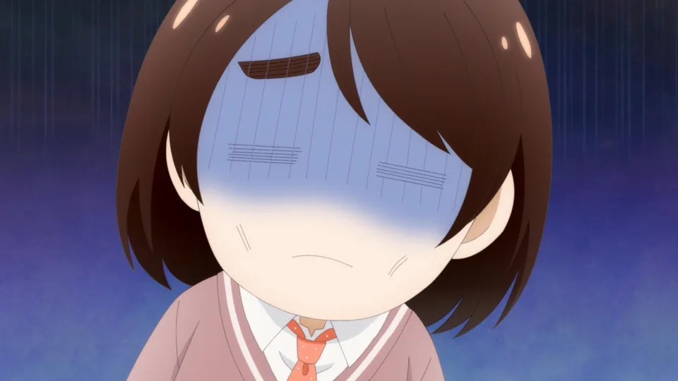 Why does Hayao Miyazaki hate modern anime?