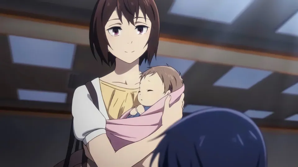 Why was the end of ERASED so controversial?