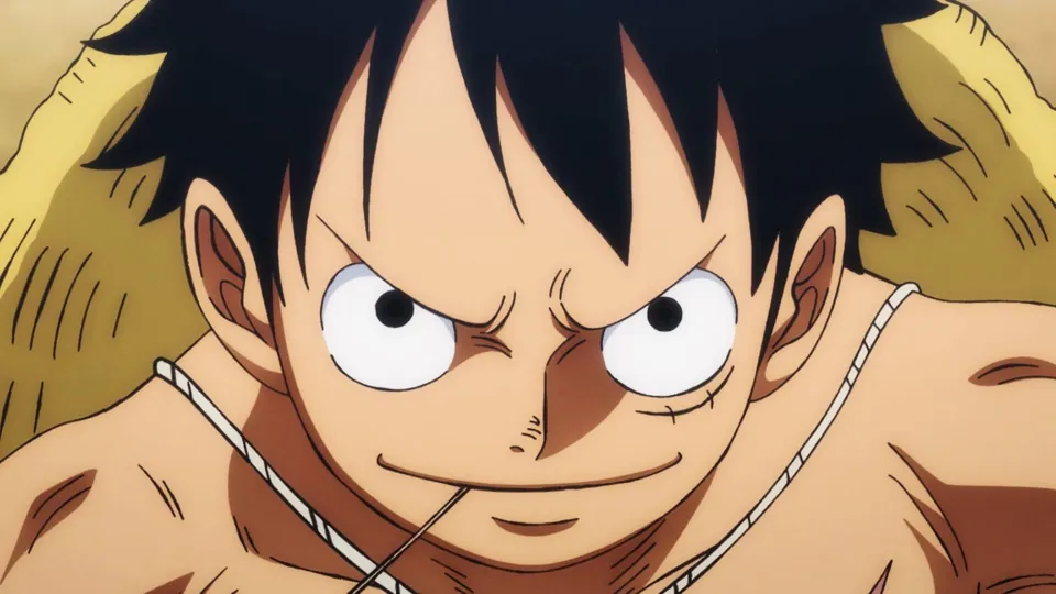 Why will a remake of ONE PIECE be made?
