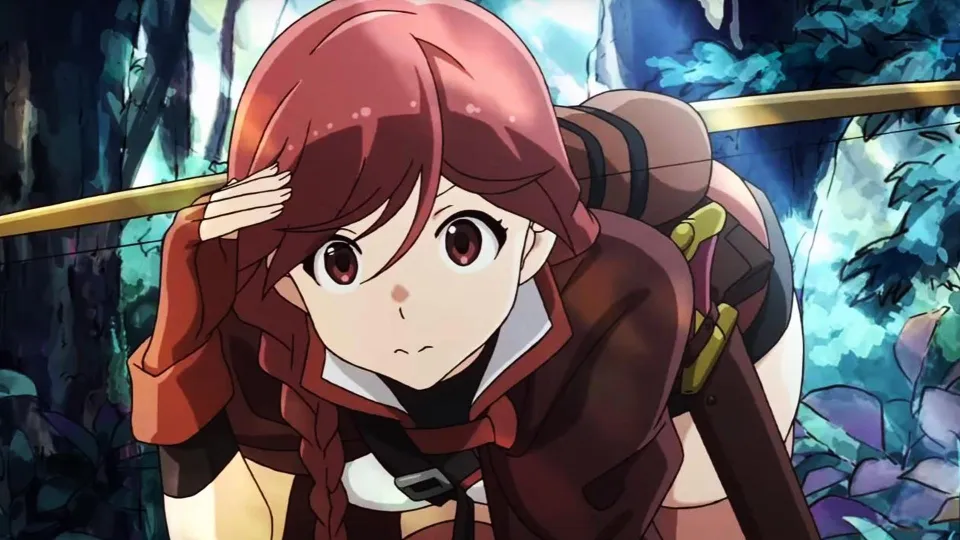 Will there be a sequel to Grimgar of Fantasy and Ash?