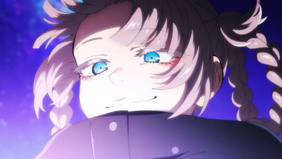 Yofukashi no Uta Anime Could Get Second Season