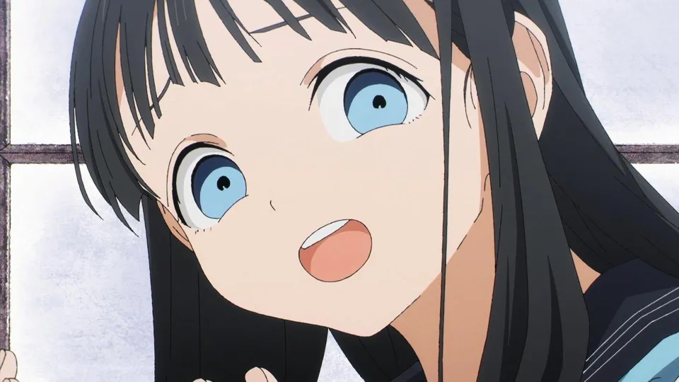 You will finally be able to create your anime with this AI