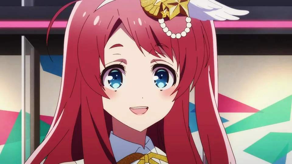 Zombieland Saga is finally back, but not the way you wanted